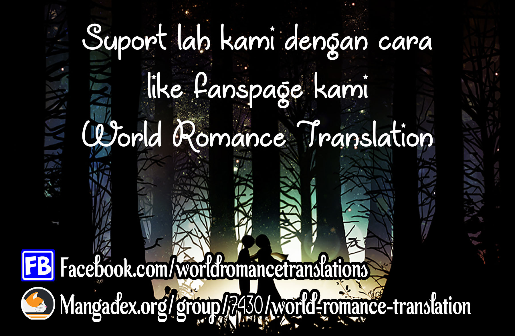 Kou 2 ni Time Leaped Shita Ore ga, Touji suki Datta Sensei ni Kokutta Kekka Chapter 46 Bahasa Indonesia