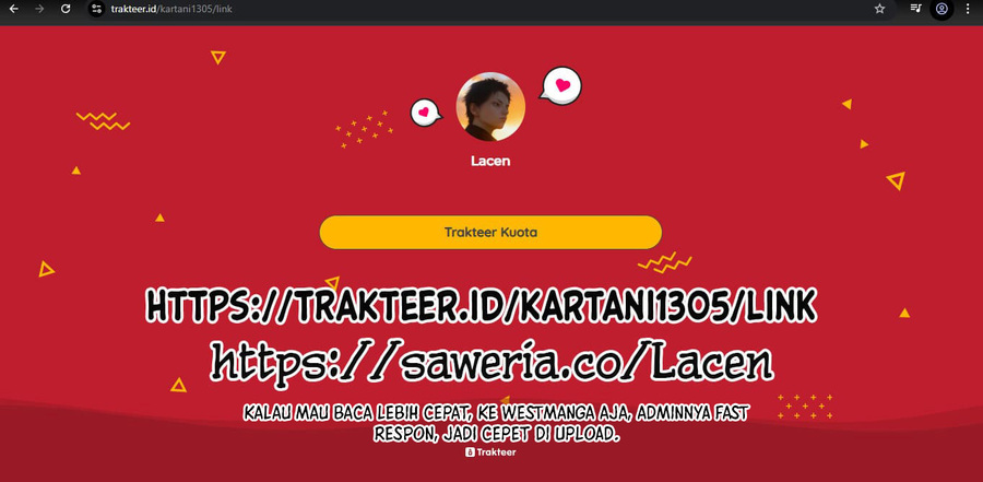 Koudou ni Hattatsu Shita Igaku wa Mahou to Kubetsu ga Tsukanai chapter 42