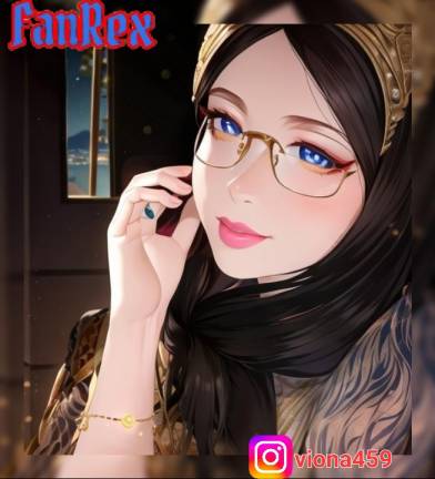 Koun-chi 999 no Watashi, Sokushi Mahou ga Zettai ni Seikou suru no de Sekai Saikyou desu chapter 1