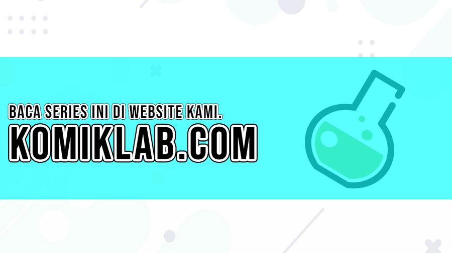 Koushin Koinu ni Koibumi wo Chapter 14 Bahasa Indonesia