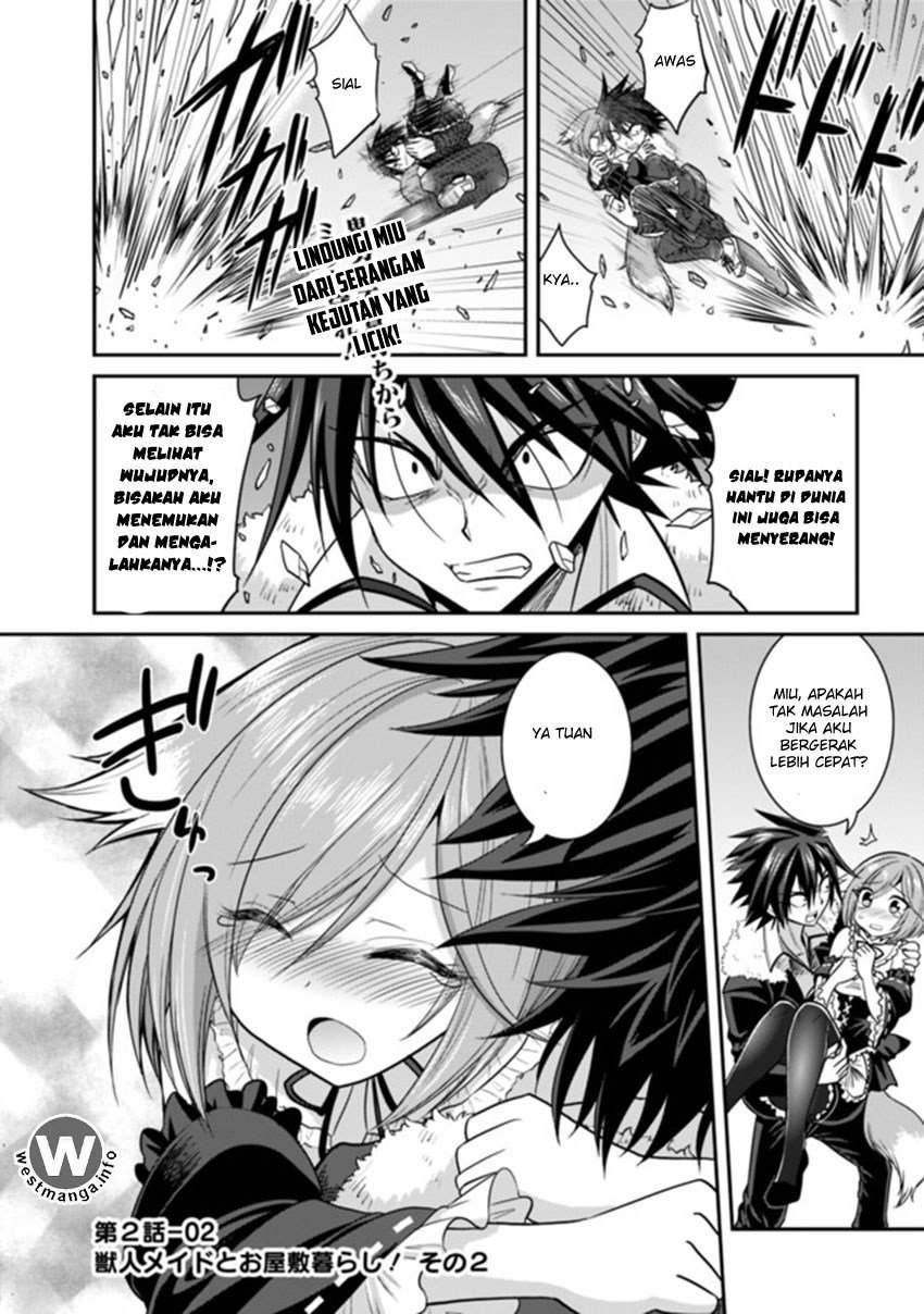 Dilarang COPAS - situs resmi www.mangacanblog.com - Komik kujibiki tokushou musou harem ken 002.2 - chapter 2.2 3.2 Indonesia kujibiki tokushou musou harem ken 002.2 - chapter 2.2 Terbaru 0|Baca Manga Komik Indonesia|Mangacan