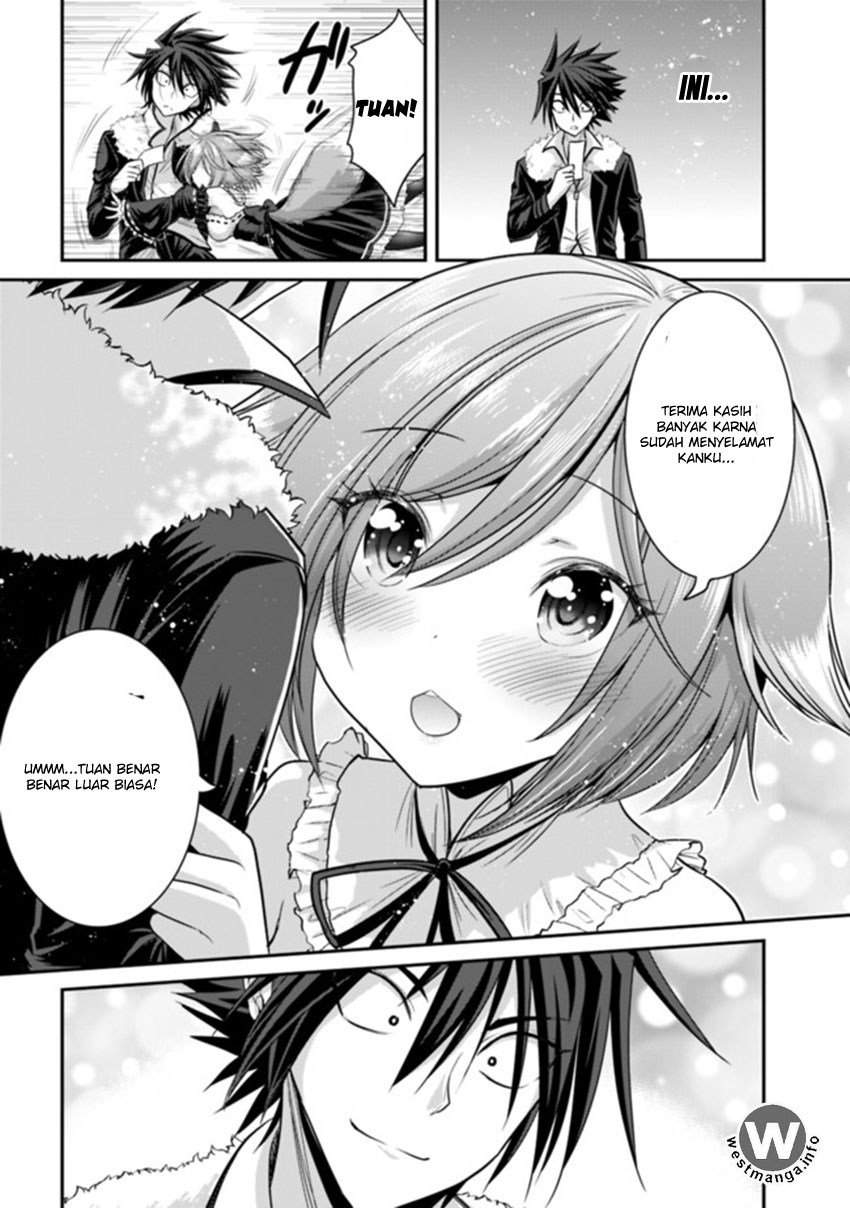 Dilarang COPAS - situs resmi www.mangacanblog.com - Komik kujibiki tokushou musou harem ken 002.2 - chapter 2.2 3.2 Indonesia kujibiki tokushou musou harem ken 002.2 - chapter 2.2 Terbaru 8|Baca Manga Komik Indonesia|Mangacan