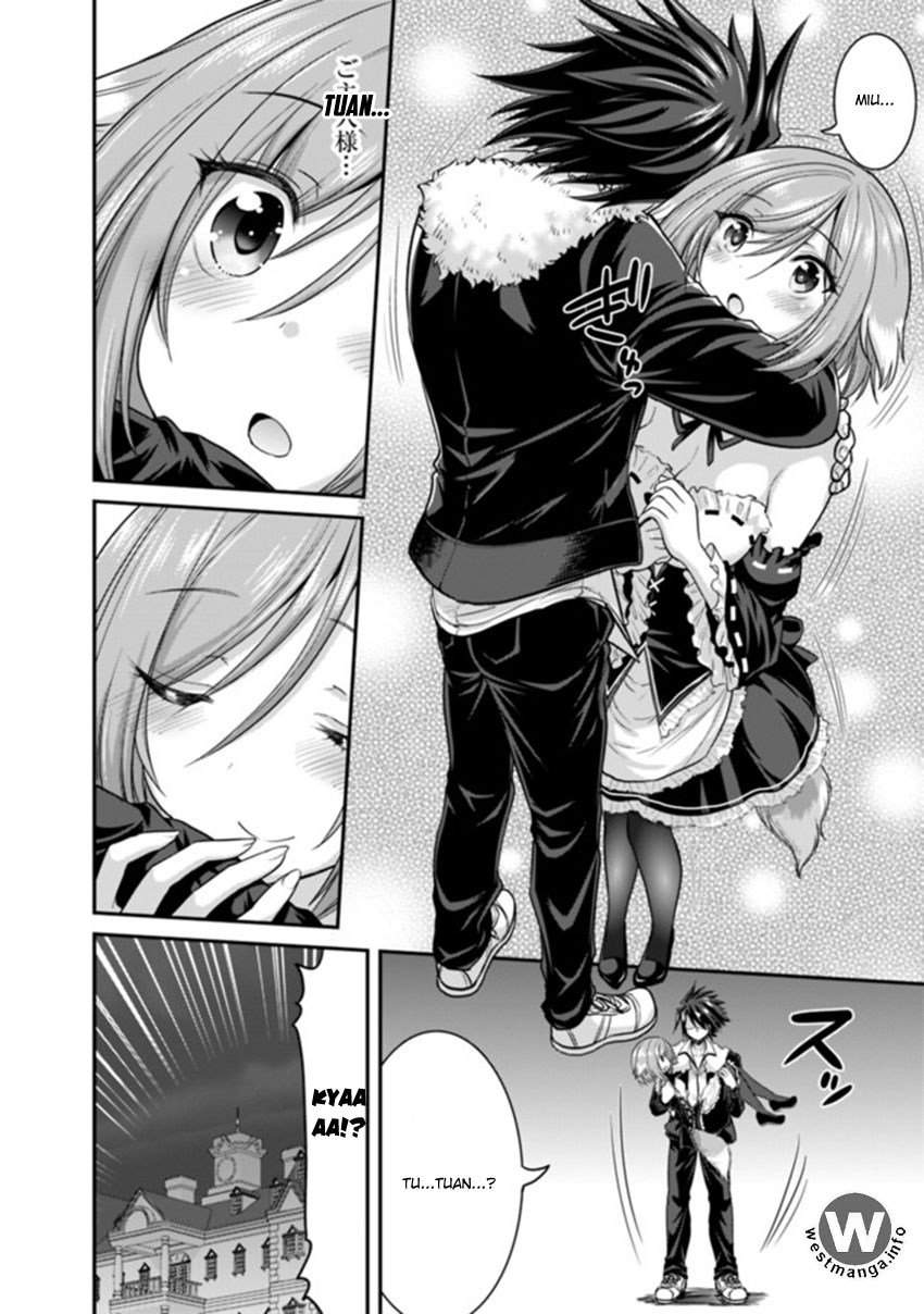 Dilarang COPAS - situs resmi www.mangacanblog.com - Komik kujibiki tokushou musou harem ken 002.2 - chapter 2.2 3.2 Indonesia kujibiki tokushou musou harem ken 002.2 - chapter 2.2 Terbaru 9|Baca Manga Komik Indonesia|Mangacan