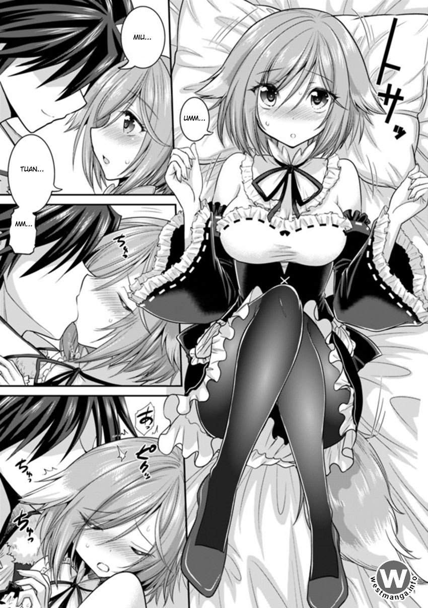 Dilarang COPAS - situs resmi www.mangacanblog.com - Komik kujibiki tokushou musou harem ken 002.2 - chapter 2.2 3.2 Indonesia kujibiki tokushou musou harem ken 002.2 - chapter 2.2 Terbaru 11|Baca Manga Komik Indonesia|Mangacan