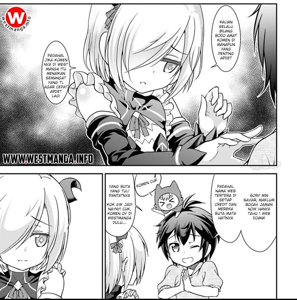 Dilarang COPAS - situs resmi www.mangacanblog.com - Komik kujibiki tokushou musou harem ken 002.2 - chapter 2.2 3.2 Indonesia kujibiki tokushou musou harem ken 002.2 - chapter 2.2 Terbaru 21|Baca Manga Komik Indonesia|Mangacan