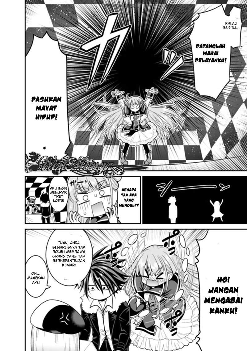 Dilarang COPAS - situs resmi www.mangacanblog.com - Komik kujibiki tokushou musou harem ken 006.2 - chapter 6.2 7.2 Indonesia kujibiki tokushou musou harem ken 006.2 - chapter 6.2 Terbaru 3|Baca Manga Komik Indonesia|Mangacan