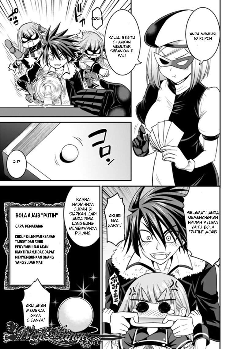 Dilarang COPAS - situs resmi www.mangacanblog.com - Komik kujibiki tokushou musou harem ken 006.2 - chapter 6.2 7.2 Indonesia kujibiki tokushou musou harem ken 006.2 - chapter 6.2 Terbaru 4|Baca Manga Komik Indonesia|Mangacan