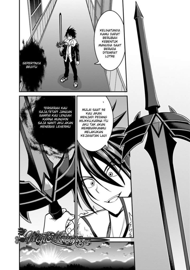 Dilarang COPAS - situs resmi www.mangacanblog.com - Komik kujibiki tokushou musou harem ken 006.2 - chapter 6.2 7.2 Indonesia kujibiki tokushou musou harem ken 006.2 - chapter 6.2 Terbaru 10|Baca Manga Komik Indonesia|Mangacan