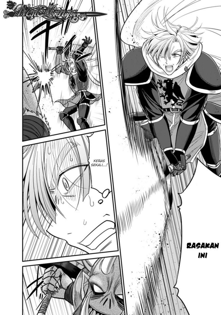 Dilarang COPAS - situs resmi www.mangacanblog.com - Komik kujibiki tokushou musou harem ken 007.2 - chapter 7.2 8.2 Indonesia kujibiki tokushou musou harem ken 007.2 - chapter 7.2 Terbaru 9|Baca Manga Komik Indonesia|Mangacan