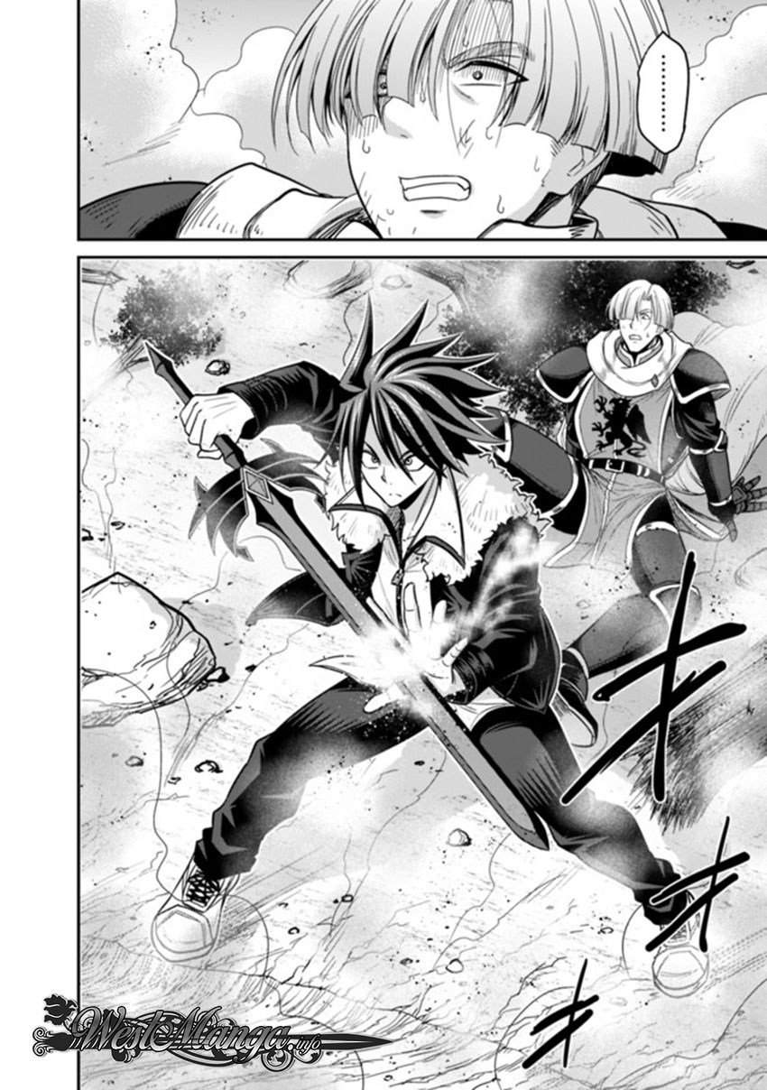 Dilarang COPAS - situs resmi www.mangacanblog.com - Komik kujibiki tokushou musou harem ken 007.2 - chapter 7.2 8.2 Indonesia kujibiki tokushou musou harem ken 007.2 - chapter 7.2 Terbaru 11|Baca Manga Komik Indonesia|Mangacan