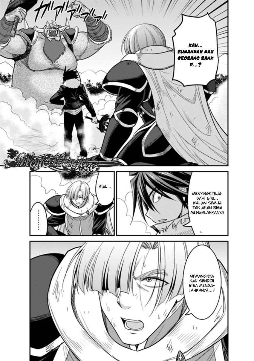 Dilarang COPAS - situs resmi www.mangacanblog.com - Komik kujibiki tokushou musou harem ken 007.2 - chapter 7.2 8.2 Indonesia kujibiki tokushou musou harem ken 007.2 - chapter 7.2 Terbaru 12|Baca Manga Komik Indonesia|Mangacan