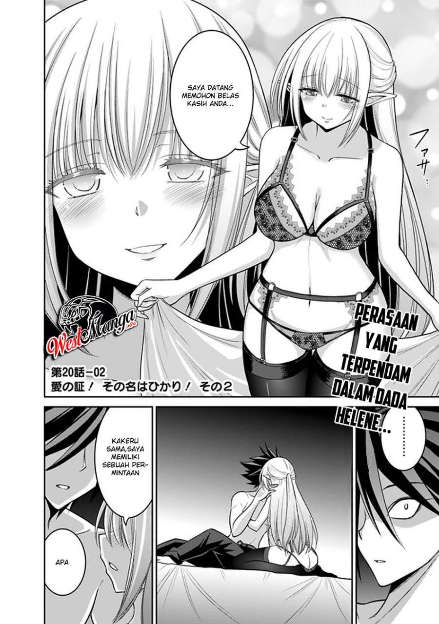 Dilarang COPAS - situs resmi www.mangacanblog.com - Komik kujibiki tokushou musou harem ken 020.2 - chapter 20.2 21.2 Indonesia kujibiki tokushou musou harem ken 020.2 - chapter 20.2 Terbaru 1|Baca Manga Komik Indonesia|Mangacan