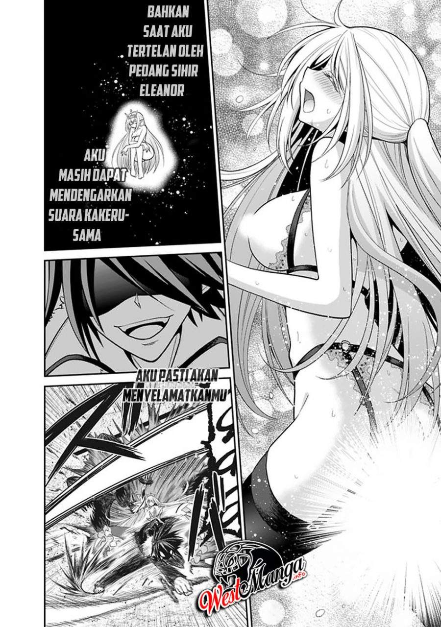 Dilarang COPAS - situs resmi www.mangacanblog.com - Komik kujibiki tokushou musou harem ken 020.2 - chapter 20.2 21.2 Indonesia kujibiki tokushou musou harem ken 020.2 - chapter 20.2 Terbaru 6|Baca Manga Komik Indonesia|Mangacan