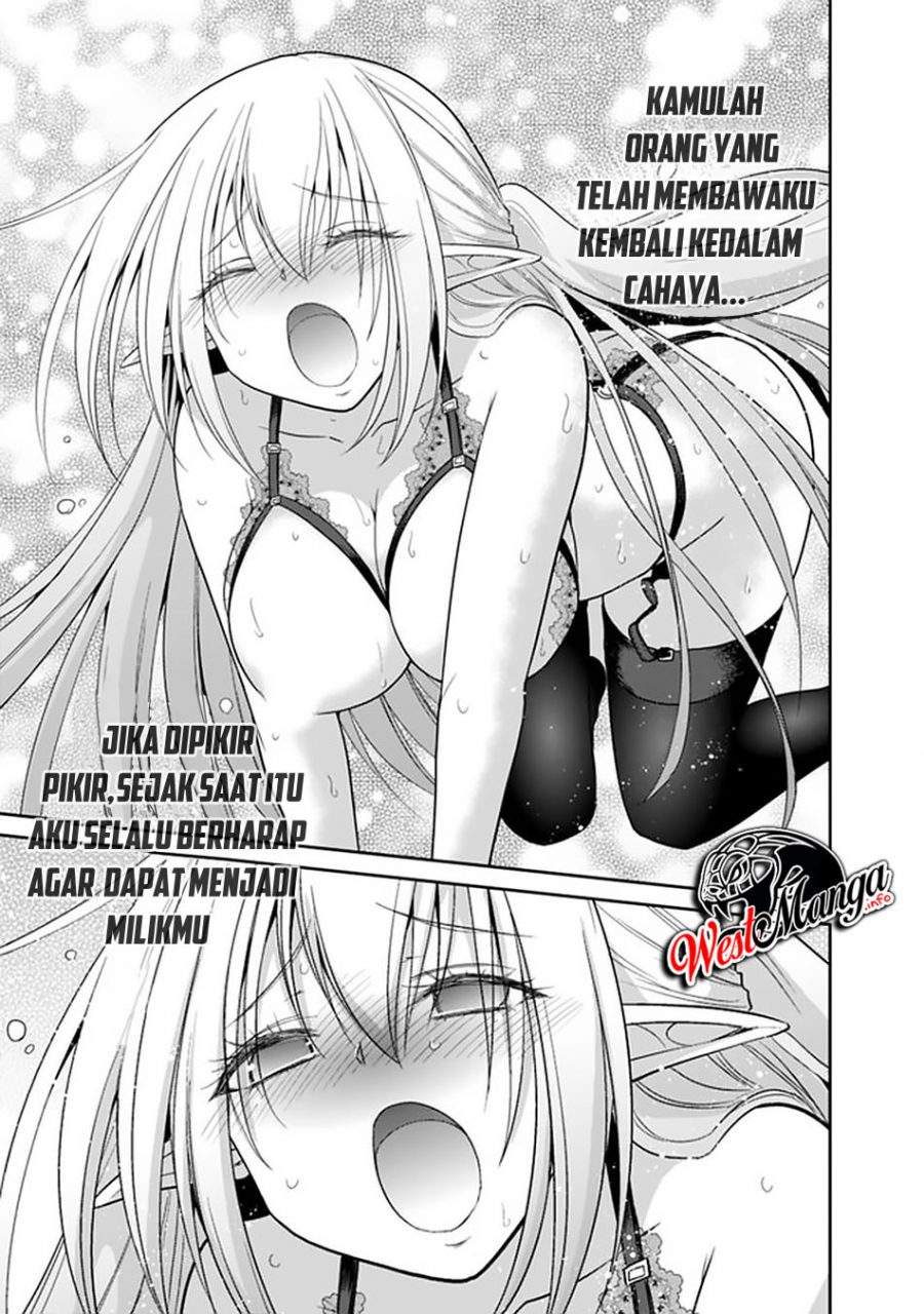 Dilarang COPAS - situs resmi www.mangacanblog.com - Komik kujibiki tokushou musou harem ken 020.2 - chapter 20.2 21.2 Indonesia kujibiki tokushou musou harem ken 020.2 - chapter 20.2 Terbaru 7|Baca Manga Komik Indonesia|Mangacan