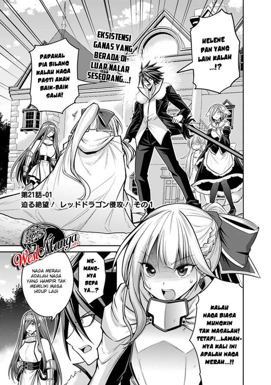 Dilarang COPAS - situs resmi www.mangacanblog.com - Komik kujibiki tokushou musou harem ken 021.1 - chapter 21.1 22.1 Indonesia kujibiki tokushou musou harem ken 021.1 - chapter 21.1 Terbaru 1|Baca Manga Komik Indonesia|Mangacan