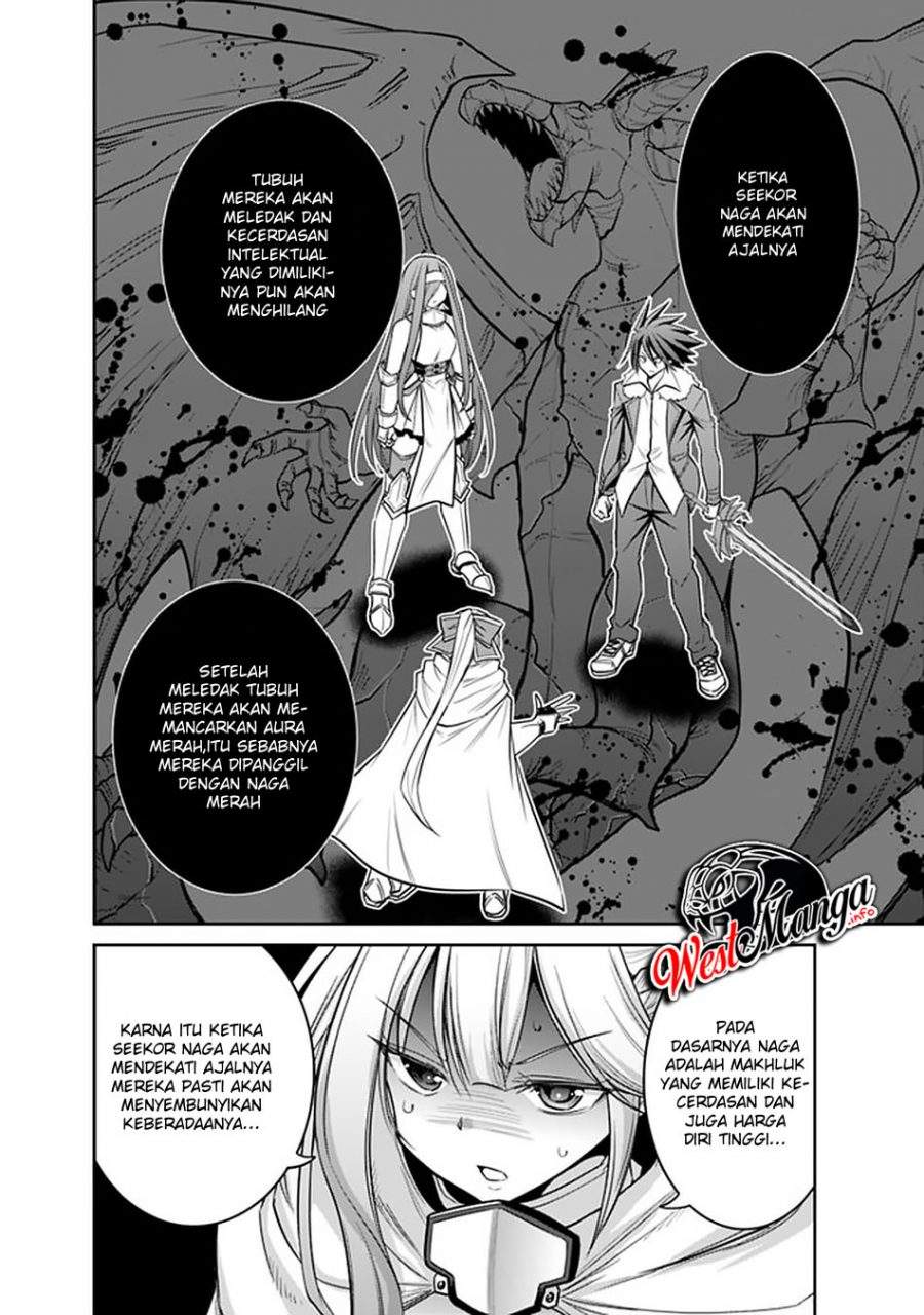 Dilarang COPAS - situs resmi www.mangacanblog.com - Komik kujibiki tokushou musou harem ken 021.1 - chapter 21.1 22.1 Indonesia kujibiki tokushou musou harem ken 021.1 - chapter 21.1 Terbaru 3|Baca Manga Komik Indonesia|Mangacan