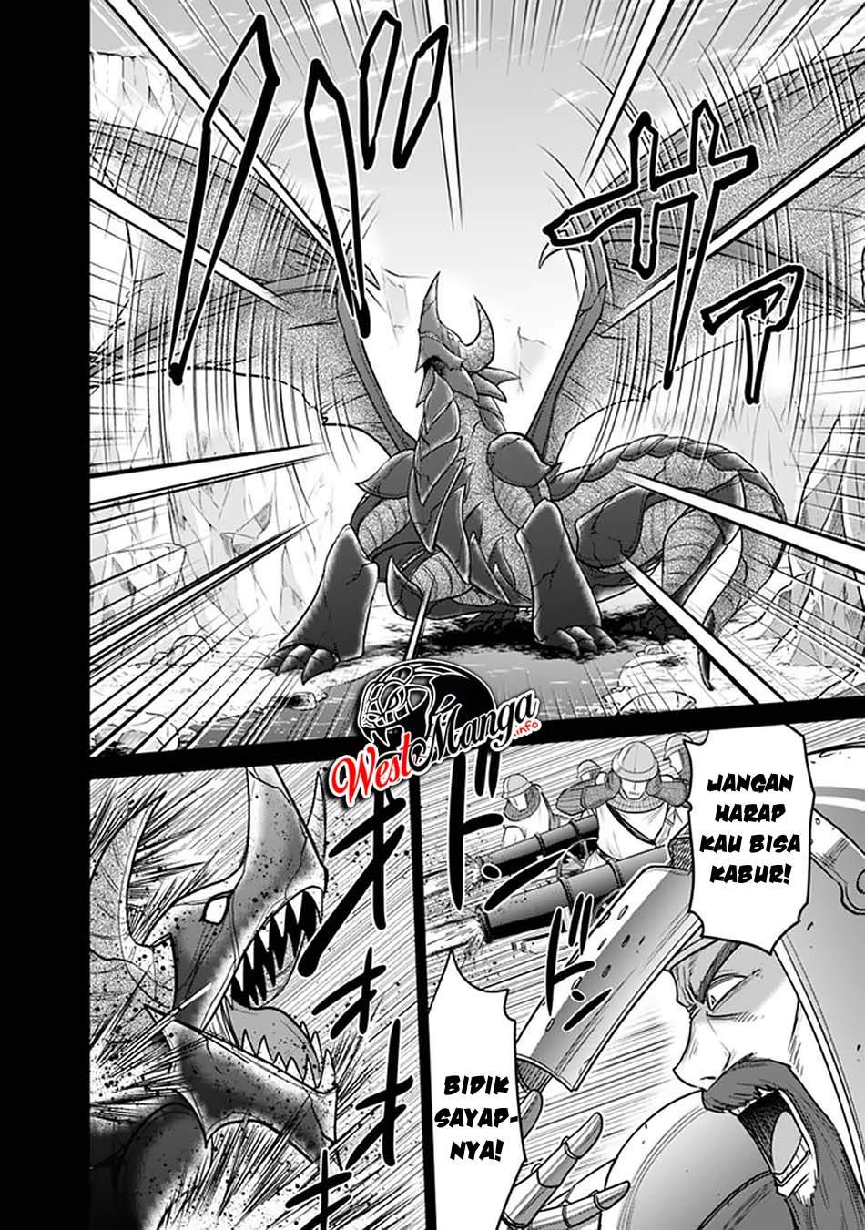 Dilarang COPAS - situs resmi www.mangacanblog.com - Komik kujibiki tokushou musou harem ken 021.1 - chapter 21.1 22.1 Indonesia kujibiki tokushou musou harem ken 021.1 - chapter 21.1 Terbaru 12|Baca Manga Komik Indonesia|Mangacan