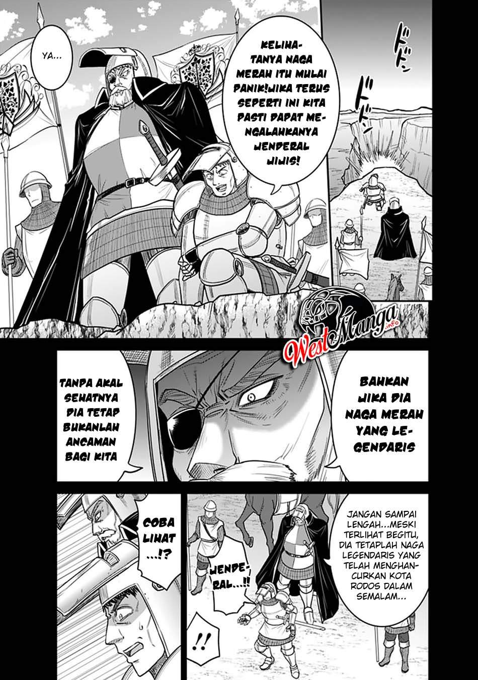 Dilarang COPAS - situs resmi www.mangacanblog.com - Komik kujibiki tokushou musou harem ken 021.1 - chapter 21.1 22.1 Indonesia kujibiki tokushou musou harem ken 021.1 - chapter 21.1 Terbaru 13|Baca Manga Komik Indonesia|Mangacan