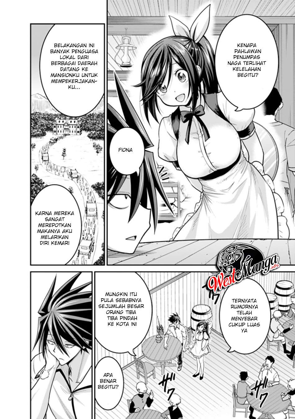 Dilarang COPAS - situs resmi www.mangacanblog.com - Komik kujibiki tokushou musou harem ken 028.1 - chapter 28.1 29.1 Indonesia kujibiki tokushou musou harem ken 028.1 - chapter 28.1 Terbaru 3|Baca Manga Komik Indonesia|Mangacan