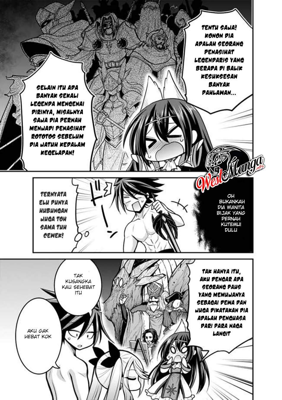 Dilarang COPAS - situs resmi www.mangacanblog.com - Komik kujibiki tokushou musou harem ken 028.2 - chapter 28.2 29.2 Indonesia kujibiki tokushou musou harem ken 028.2 - chapter 28.2 Terbaru 6|Baca Manga Komik Indonesia|Mangacan