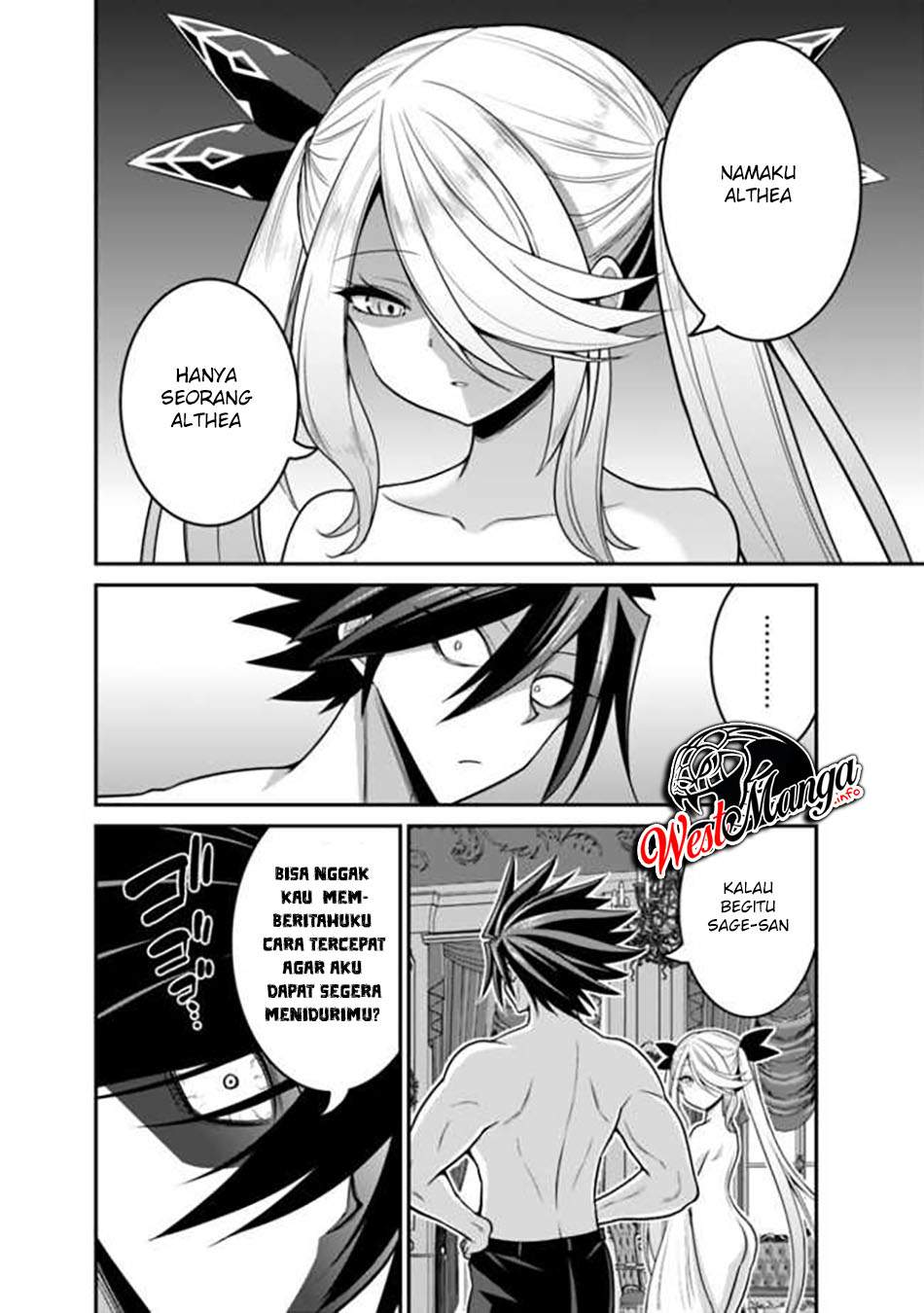 Dilarang COPAS - situs resmi www.mangacanblog.com - Komik kujibiki tokushou musou harem ken 028.2 - chapter 28.2 29.2 Indonesia kujibiki tokushou musou harem ken 028.2 - chapter 28.2 Terbaru 7|Baca Manga Komik Indonesia|Mangacan