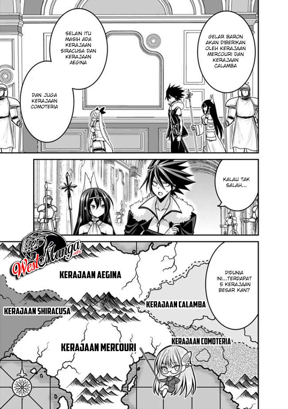 Dilarang COPAS - situs resmi www.mangacanblog.com - Komik kujibiki tokushou musou harem ken 028.2 - chapter 28.2 29.2 Indonesia kujibiki tokushou musou harem ken 028.2 - chapter 28.2 Terbaru 10|Baca Manga Komik Indonesia|Mangacan