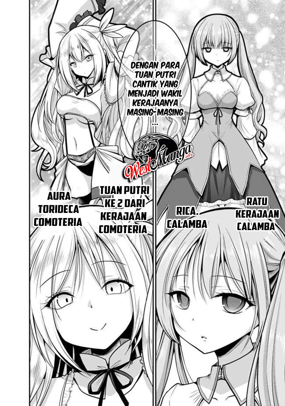 Dilarang COPAS - situs resmi www.mangacanblog.com - Komik kujibiki tokushou musou harem ken 028.2 - chapter 28.2 29.2 Indonesia kujibiki tokushou musou harem ken 028.2 - chapter 28.2 Terbaru 14|Baca Manga Komik Indonesia|Mangacan