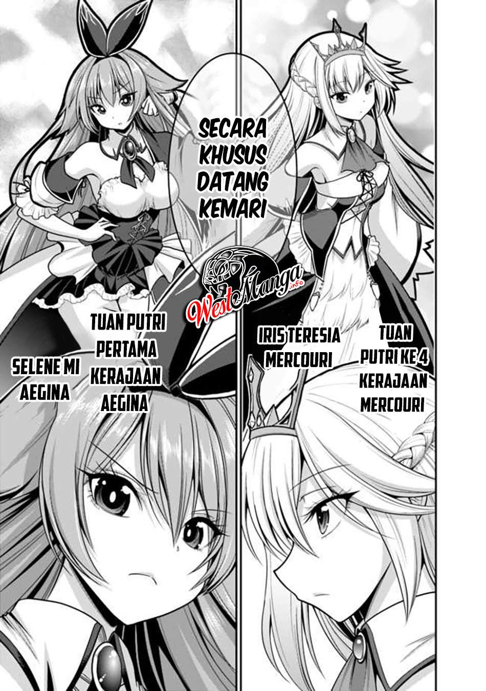 Dilarang COPAS - situs resmi www.mangacanblog.com - Komik kujibiki tokushou musou harem ken 028.2 - chapter 28.2 29.2 Indonesia kujibiki tokushou musou harem ken 028.2 - chapter 28.2 Terbaru 15|Baca Manga Komik Indonesia|Mangacan