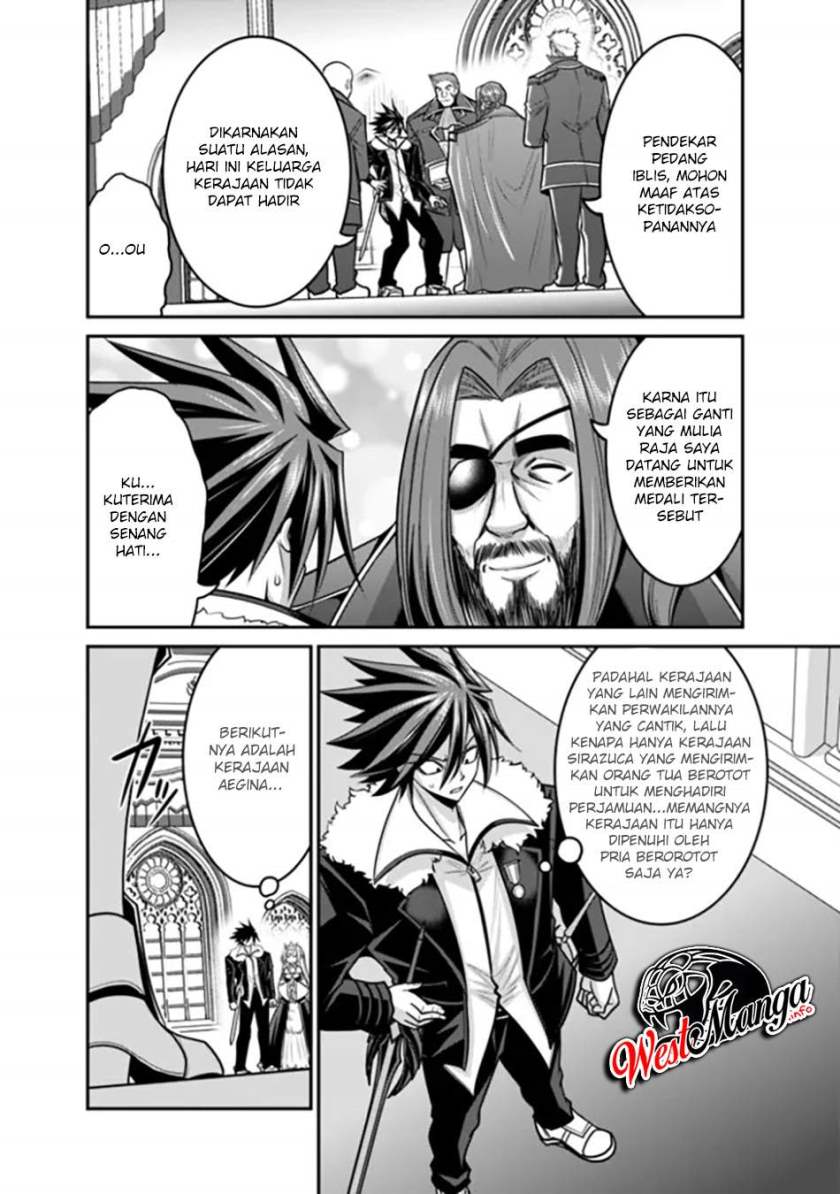 Dilarang COPAS - situs resmi www.mangacanblog.com - Komik kujibiki tokushou musou harem ken 029.1 - chapter 29.1 30.1 Indonesia kujibiki tokushou musou harem ken 029.1 - chapter 29.1 Terbaru 10|Baca Manga Komik Indonesia|Mangacan