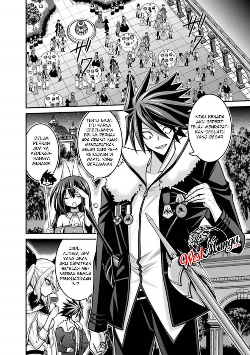 Dilarang COPAS - situs resmi www.mangacanblog.com - Komik kujibiki tokushou musou harem ken 029.1 - chapter 29.1 30.1 Indonesia kujibiki tokushou musou harem ken 029.1 - chapter 29.1 Terbaru 14|Baca Manga Komik Indonesia|Mangacan