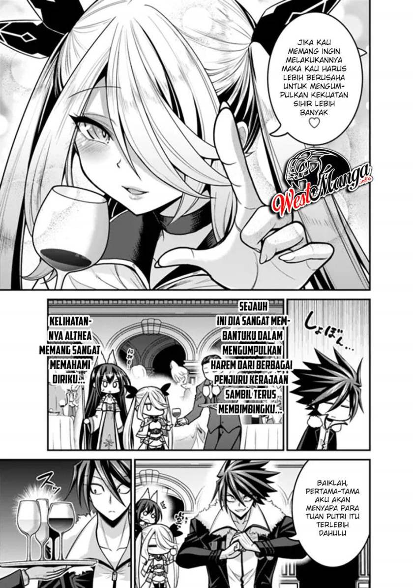 Dilarang COPAS - situs resmi www.mangacanblog.com - Komik kujibiki tokushou musou harem ken 029.1 - chapter 29.1 30.1 Indonesia kujibiki tokushou musou harem ken 029.1 - chapter 29.1 Terbaru 17|Baca Manga Komik Indonesia|Mangacan