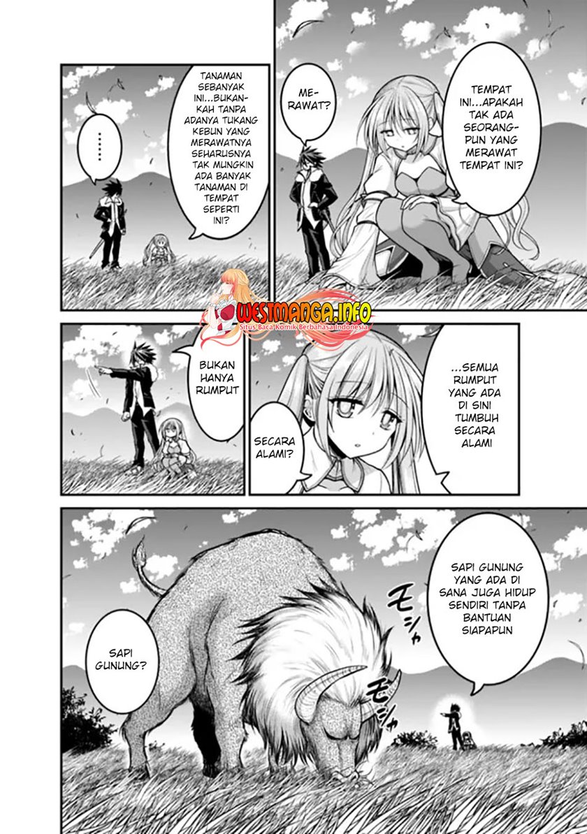 Dilarang COPAS - situs resmi www.mangacanblog.com - Komik kujibiki tokushou musou harem ken 030.2 - chapter 30.2 31.2 Indonesia kujibiki tokushou musou harem ken 030.2 - chapter 30.2 Terbaru 7|Baca Manga Komik Indonesia|Mangacan