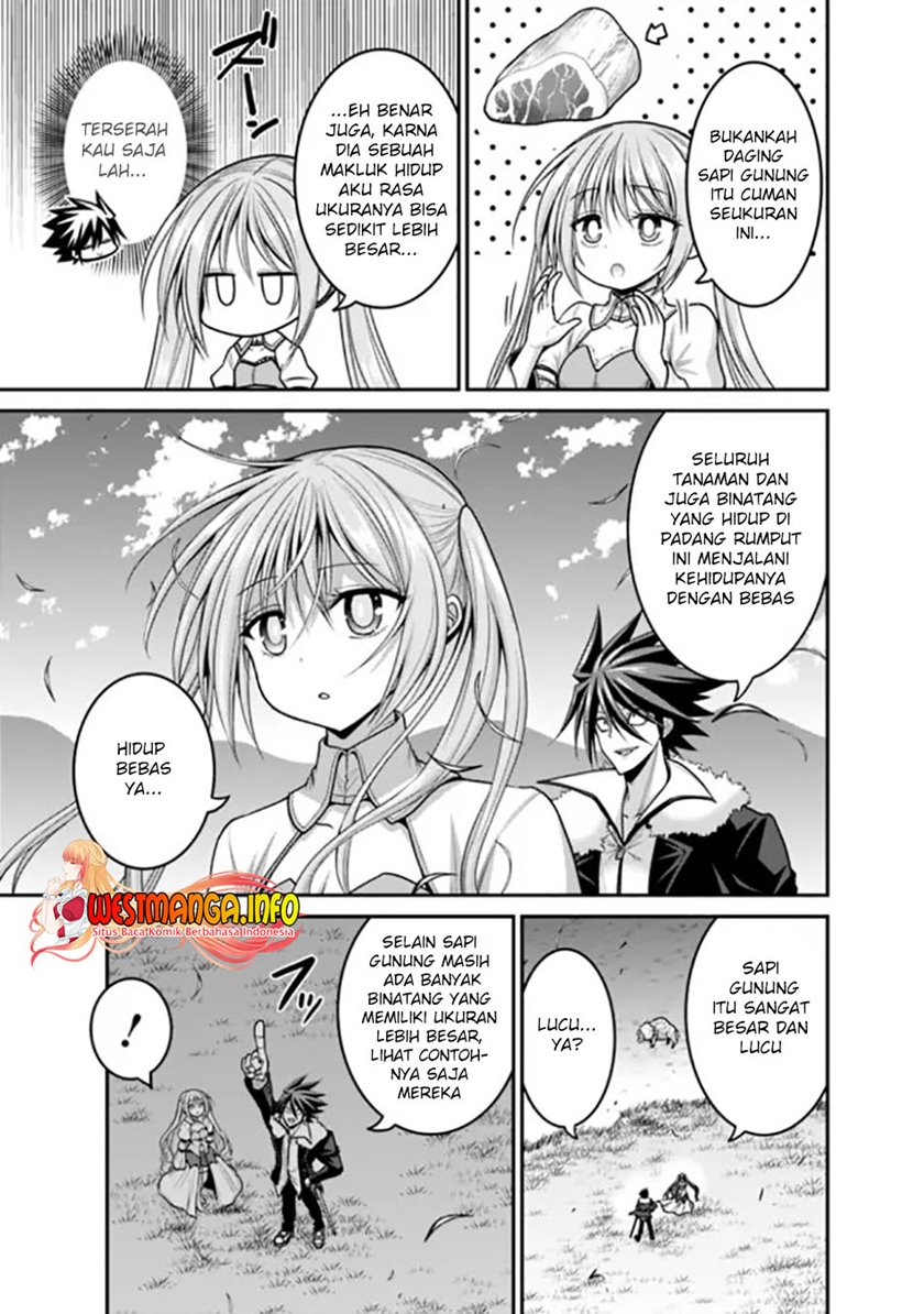 Dilarang COPAS - situs resmi www.mangacanblog.com - Komik kujibiki tokushou musou harem ken 030.2 - chapter 30.2 31.2 Indonesia kujibiki tokushou musou harem ken 030.2 - chapter 30.2 Terbaru 8|Baca Manga Komik Indonesia|Mangacan