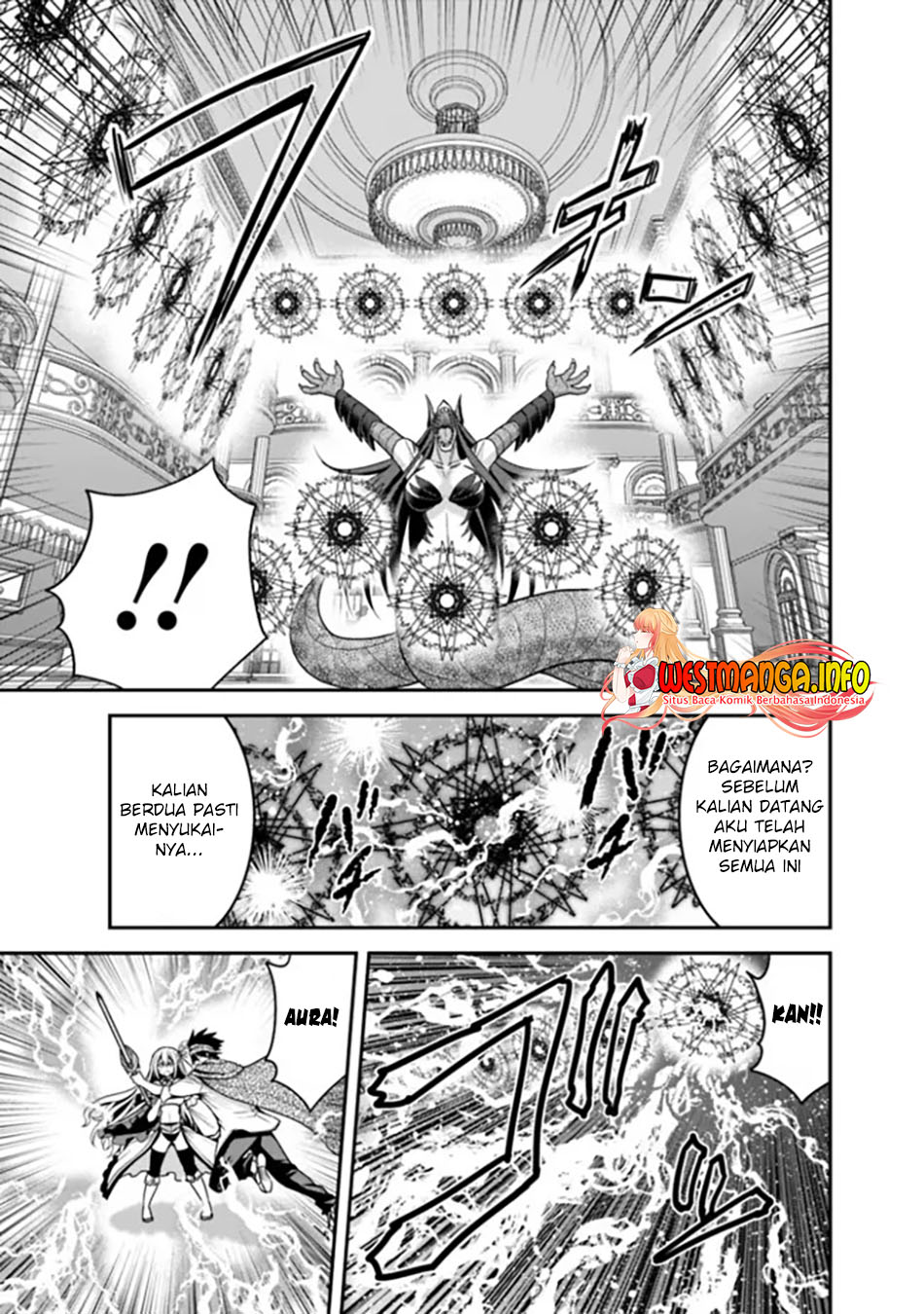 Dilarang COPAS - situs resmi www.mangacanblog.com - Komik kujibiki tokushou musou harem ken 034.1 - chapter 34.1 35.1 Indonesia kujibiki tokushou musou harem ken 034.1 - chapter 34.1 Terbaru 12|Baca Manga Komik Indonesia|Mangacan