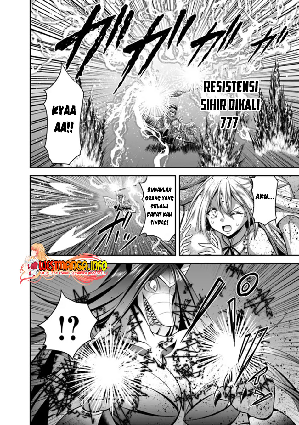 Dilarang COPAS - situs resmi www.mangacanblog.com - Komik kujibiki tokushou musou harem ken 034.1 - chapter 34.1 35.1 Indonesia kujibiki tokushou musou harem ken 034.1 - chapter 34.1 Terbaru 13|Baca Manga Komik Indonesia|Mangacan