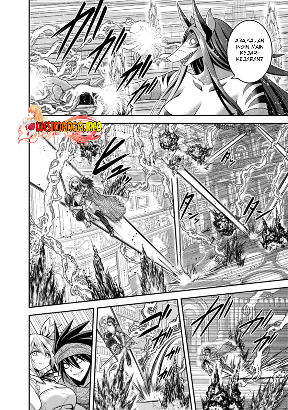 Dilarang COPAS - situs resmi www.mangacanblog.com - Komik kujibiki tokushou musou harem ken 034.1 - chapter 34.1 35.1 Indonesia kujibiki tokushou musou harem ken 034.1 - chapter 34.1 Terbaru 15|Baca Manga Komik Indonesia|Mangacan