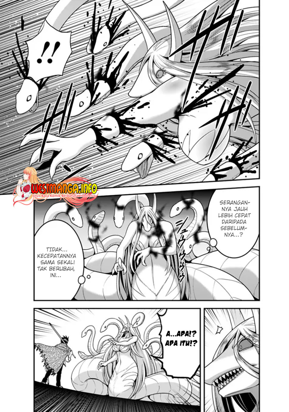 Dilarang COPAS - situs resmi www.mangacanblog.com - Komik kujibiki tokushou musou harem ken 034.2 - chapter 34.2 35.2 Indonesia kujibiki tokushou musou harem ken 034.2 - chapter 34.2 Terbaru 16|Baca Manga Komik Indonesia|Mangacan