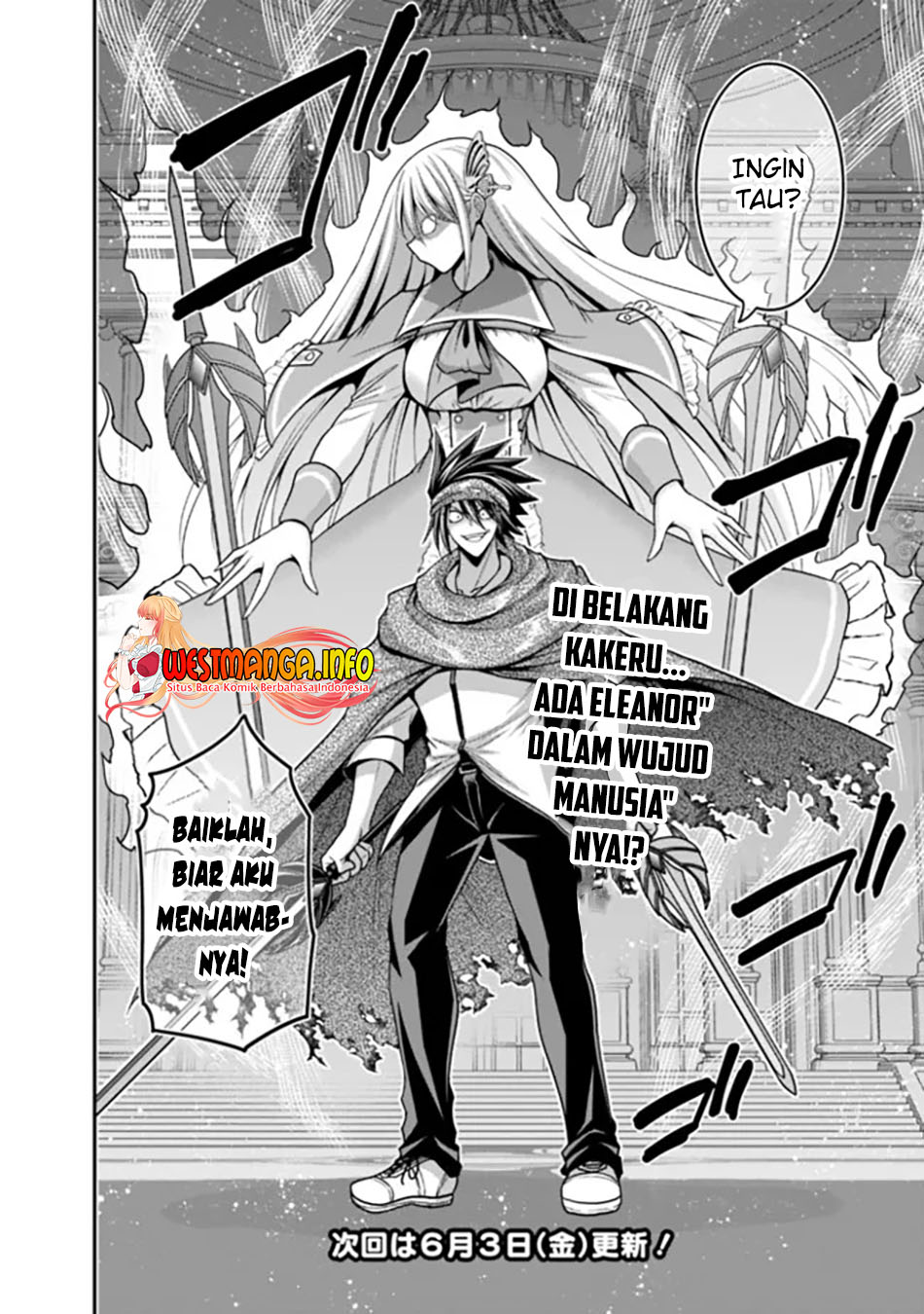 Dilarang COPAS - situs resmi www.mangacanblog.com - Komik kujibiki tokushou musou harem ken 034.2 - chapter 34.2 35.2 Indonesia kujibiki tokushou musou harem ken 034.2 - chapter 34.2 Terbaru 17|Baca Manga Komik Indonesia|Mangacan