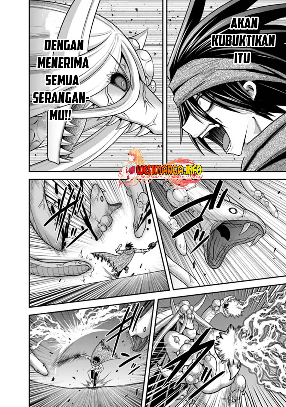 Dilarang COPAS - situs resmi www.mangacanblog.com - Komik kujibiki tokushou musou harem ken 035.2 - chapter 35.2 36.2 Indonesia kujibiki tokushou musou harem ken 035.2 - chapter 35.2 Terbaru 5|Baca Manga Komik Indonesia|Mangacan