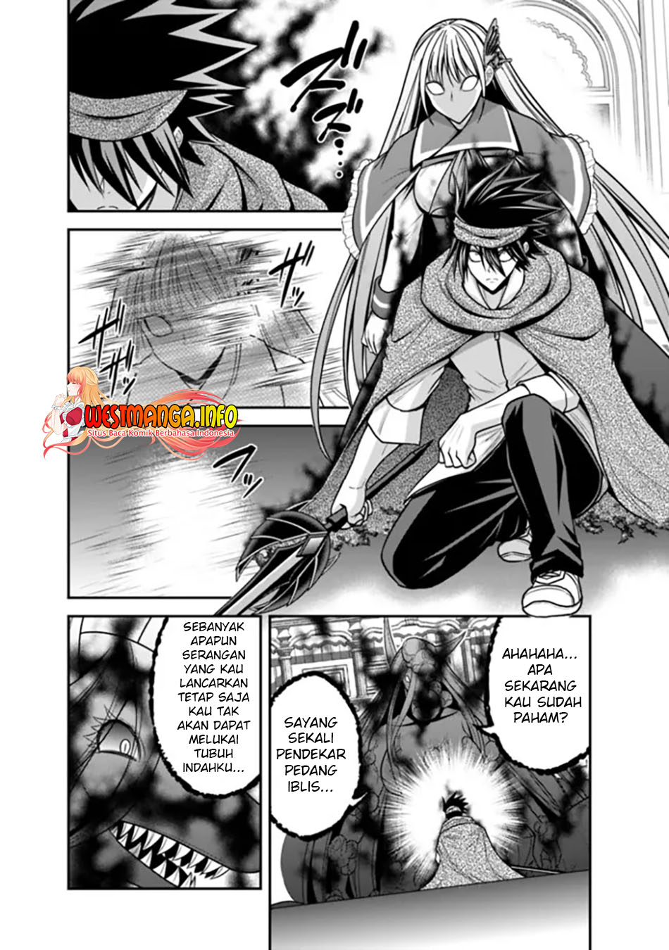 Dilarang COPAS - situs resmi www.mangacanblog.com - Komik kujibiki tokushou musou harem ken 035.2 - chapter 35.2 36.2 Indonesia kujibiki tokushou musou harem ken 035.2 - chapter 35.2 Terbaru 7|Baca Manga Komik Indonesia|Mangacan