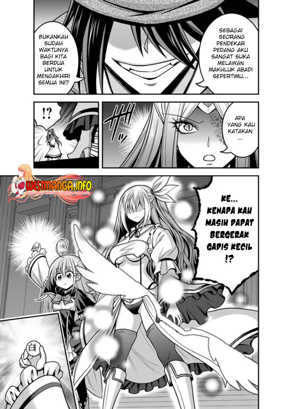 Dilarang COPAS - situs resmi www.mangacanblog.com - Komik kujibiki tokushou musou harem ken 035.2 - chapter 35.2 36.2 Indonesia kujibiki tokushou musou harem ken 035.2 - chapter 35.2 Terbaru 10|Baca Manga Komik Indonesia|Mangacan