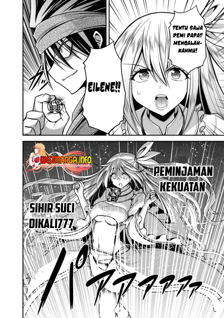 Dilarang COPAS - situs resmi www.mangacanblog.com - Komik kujibiki tokushou musou harem ken 035.2 - chapter 35.2 36.2 Indonesia kujibiki tokushou musou harem ken 035.2 - chapter 35.2 Terbaru 11|Baca Manga Komik Indonesia|Mangacan