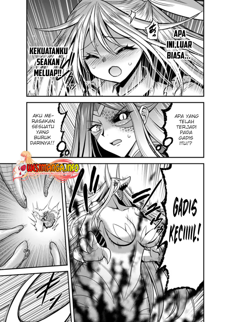 Dilarang COPAS - situs resmi www.mangacanblog.com - Komik kujibiki tokushou musou harem ken 035.2 - chapter 35.2 36.2 Indonesia kujibiki tokushou musou harem ken 035.2 - chapter 35.2 Terbaru 12|Baca Manga Komik Indonesia|Mangacan