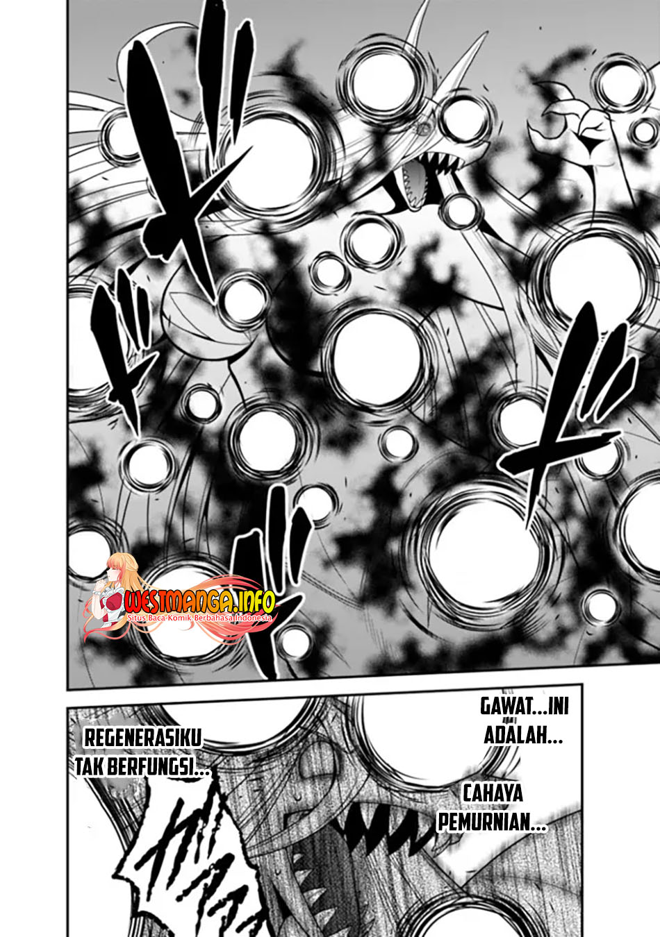 Dilarang COPAS - situs resmi www.mangacanblog.com - Komik kujibiki tokushou musou harem ken 035.2 - chapter 35.2 36.2 Indonesia kujibiki tokushou musou harem ken 035.2 - chapter 35.2 Terbaru 15|Baca Manga Komik Indonesia|Mangacan