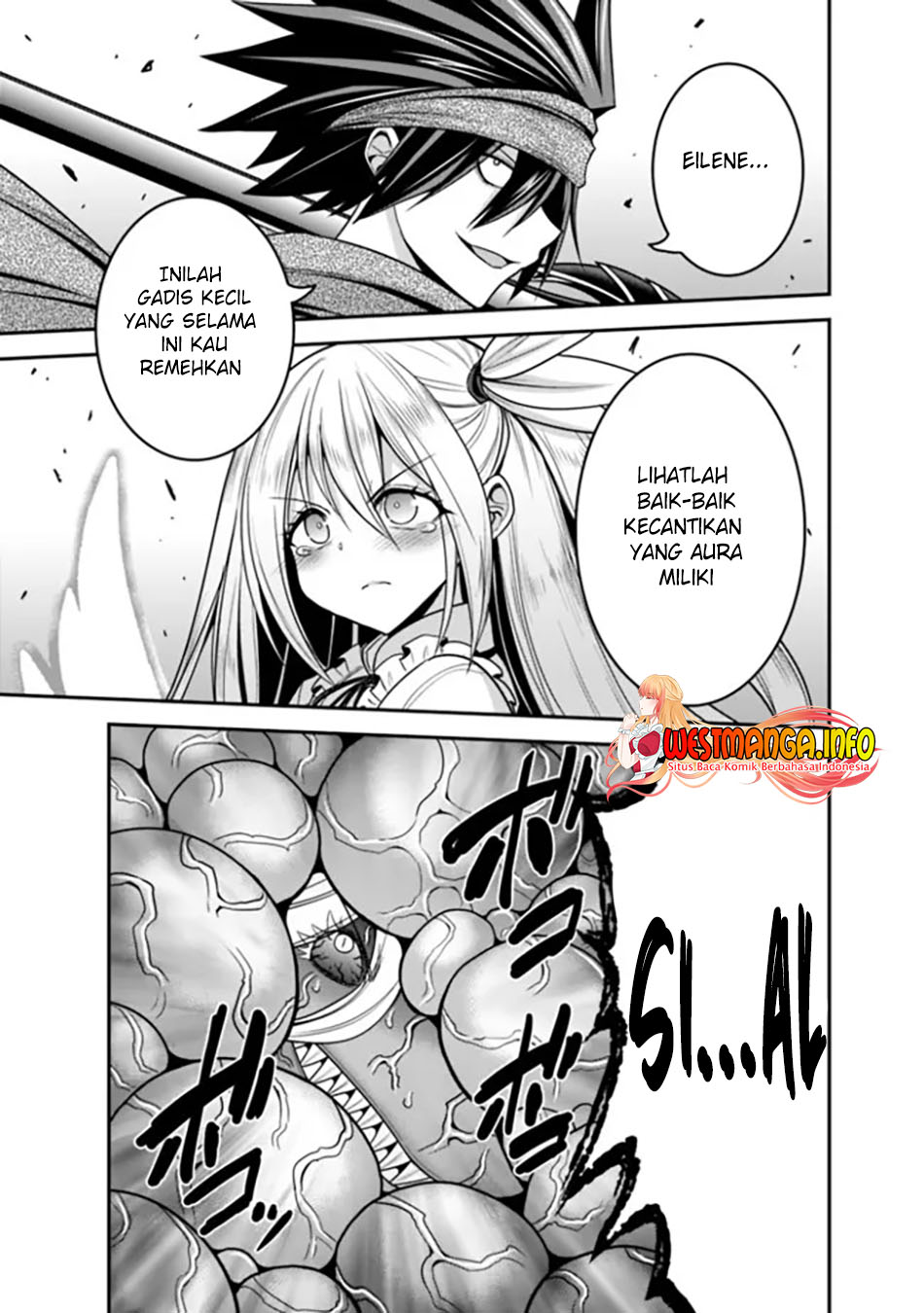 Dilarang COPAS - situs resmi www.mangacanblog.com - Komik kujibiki tokushou musou harem ken 035.2 - chapter 35.2 36.2 Indonesia kujibiki tokushou musou harem ken 035.2 - chapter 35.2 Terbaru 16|Baca Manga Komik Indonesia|Mangacan