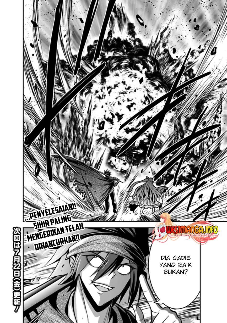 Dilarang COPAS - situs resmi www.mangacanblog.com - Komik kujibiki tokushou musou harem ken 035.2 - chapter 35.2 36.2 Indonesia kujibiki tokushou musou harem ken 035.2 - chapter 35.2 Terbaru 17|Baca Manga Komik Indonesia|Mangacan