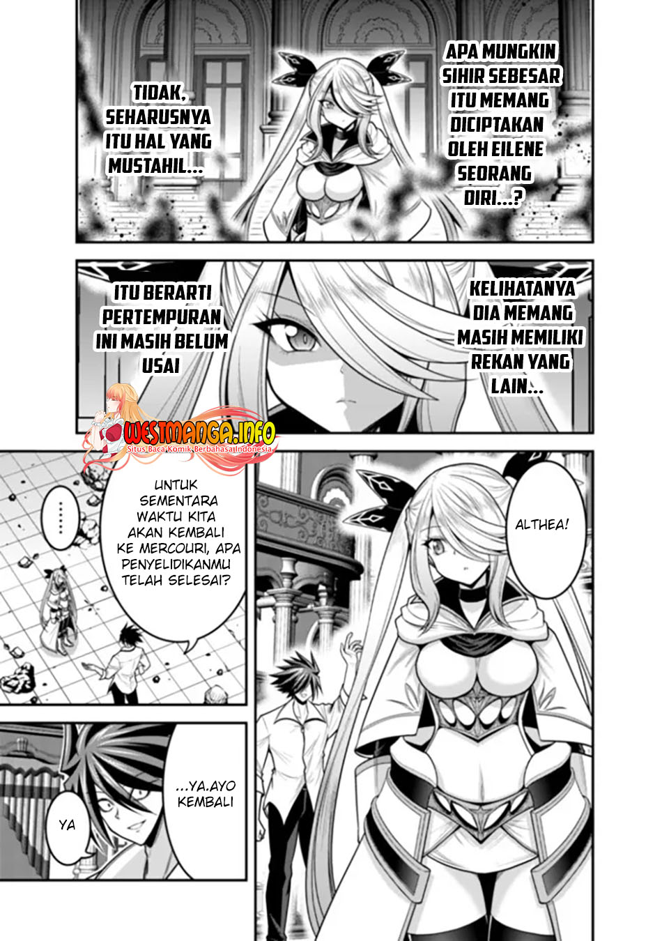 Dilarang COPAS - situs resmi www.mangacanblog.com - Komik kujibiki tokushou musou harem ken 037.1 - chapter 37.1 38.1 Indonesia kujibiki tokushou musou harem ken 037.1 - chapter 37.1 Terbaru 10|Baca Manga Komik Indonesia|Mangacan