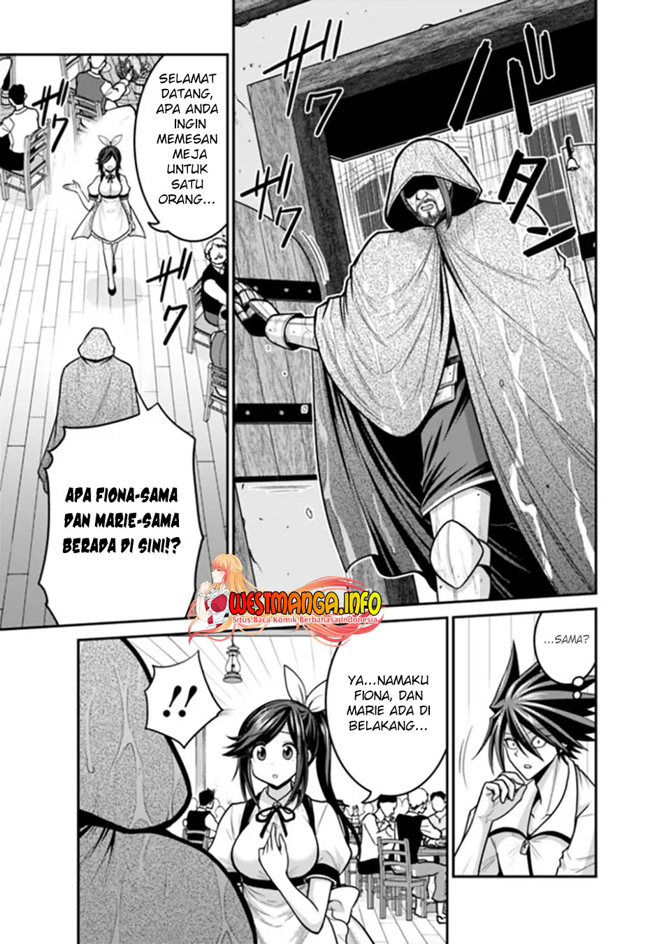 Dilarang COPAS - situs resmi www.mangacanblog.com - Komik kujibiki tokushou musou harem ken 039.2 - chapter 39.2 40.2 Indonesia kujibiki tokushou musou harem ken 039.2 - chapter 39.2 Terbaru 10|Baca Manga Komik Indonesia|Mangacan