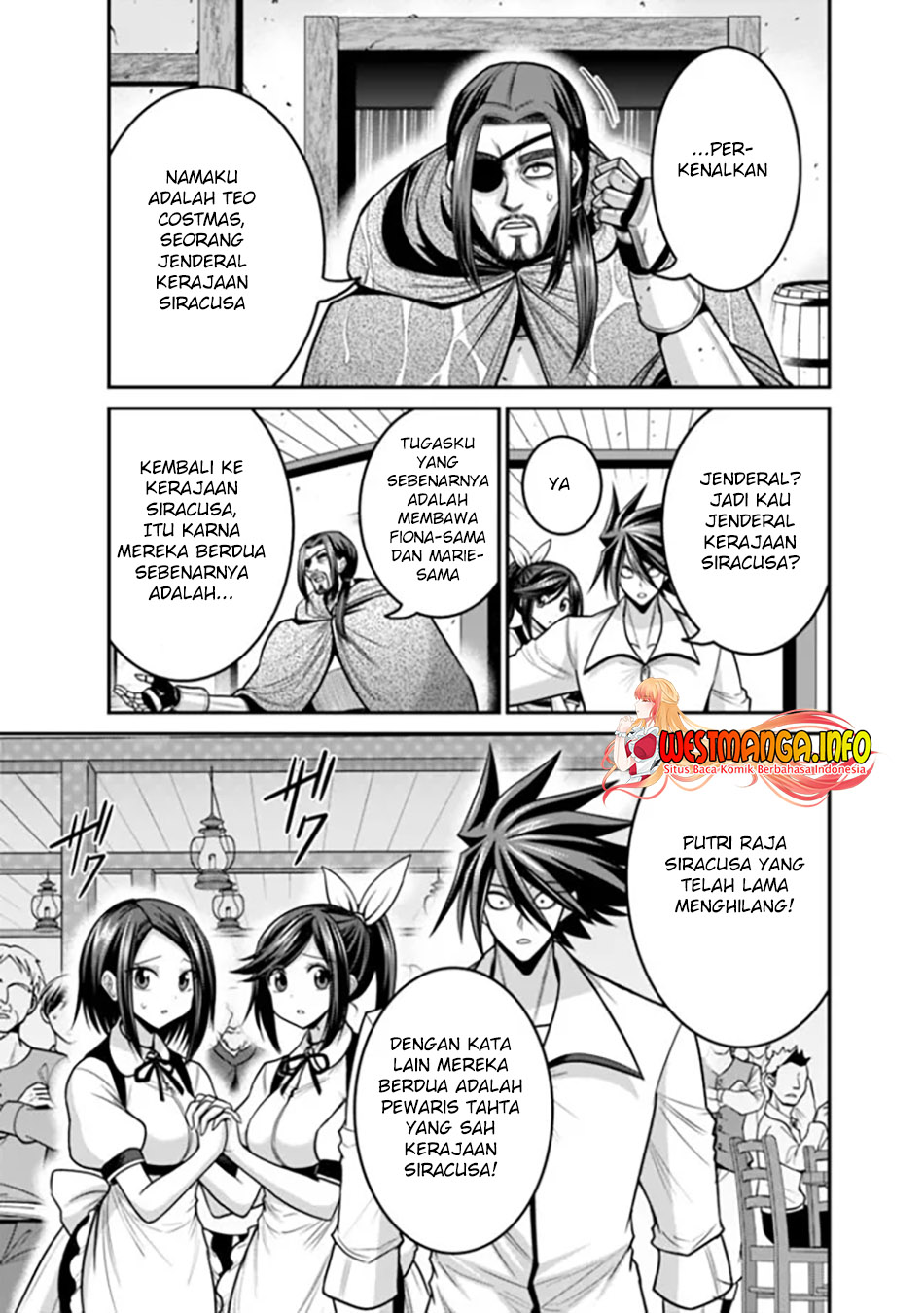 Dilarang COPAS - situs resmi www.mangacanblog.com - Komik kujibiki tokushou musou harem ken 039.2 - chapter 39.2 40.2 Indonesia kujibiki tokushou musou harem ken 039.2 - chapter 39.2 Terbaru 12|Baca Manga Komik Indonesia|Mangacan