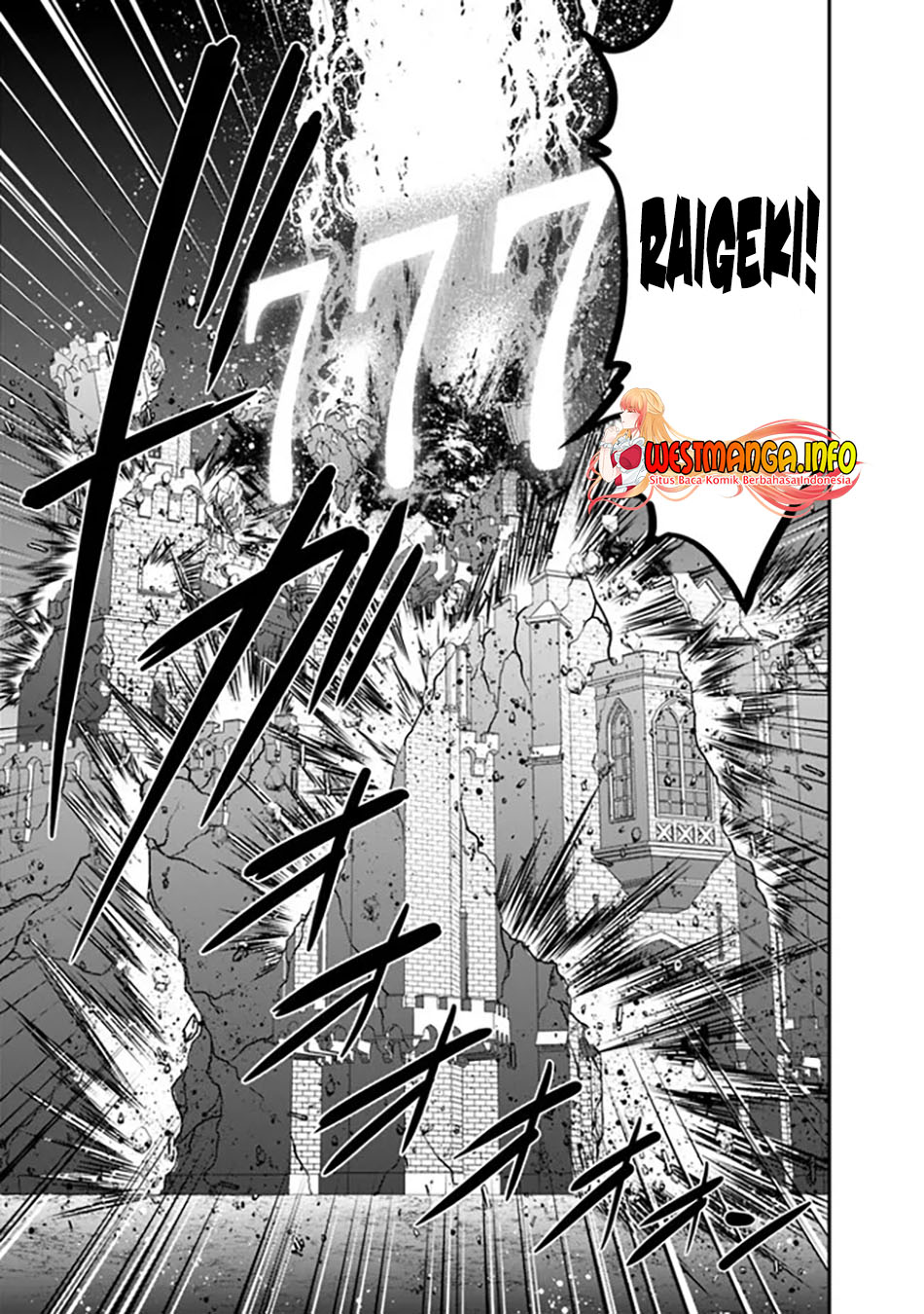 Dilarang COPAS - situs resmi www.mangacanblog.com - Komik kujibiki tokushou musou harem ken 041.1 - chapter 41.1 42.1 Indonesia kujibiki tokushou musou harem ken 041.1 - chapter 41.1 Terbaru 15|Baca Manga Komik Indonesia|Mangacan